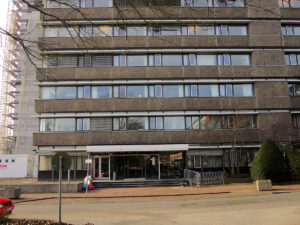 vorher 1