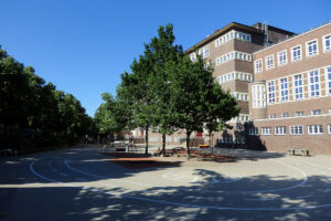 Osterbrookschule