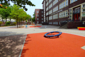 Osterbrookschule