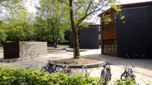 Schule Vizelinstraße